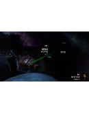 Magyarock VR АВТОДОСТАВКА STEAM GIFT РОССИЯ