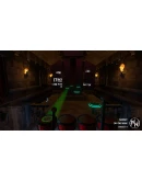 Magyarock VR АВТОДОСТАВКА STEAM GIFT РОССИЯ