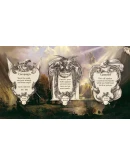 Verses of Enchantment АВТОДОСТАВКА STEAM GIFT РОССИЯ