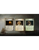 Verses of Enchantment АВТОДОСТАВКА STEAM GIFT РОССИЯ