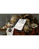 Verses of Enchantment АВТОДОСТАВКА STEAM GIFT РОССИЯ