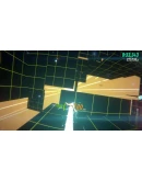 SPLASH OUT! АВТОДОСТАВКА STEAM GIFT РОССИЯ