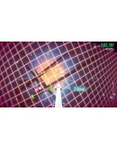 SPLASH OUT! АВТОДОСТАВКА STEAM GIFT РОССИЯ