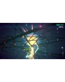 SPLASH OUT! АВТОДОСТАВКА STEAM GIFT РОССИЯ