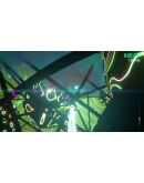 SPLASH OUT! АВТОДОСТАВКА STEAM GIFT РОССИЯ