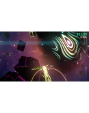 SPLASH OUT! АВТОДОСТАВКА STEAM GIFT РОССИЯ