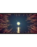 SPLASH OUT! АВТОДОСТАВКА STEAM GIFT РОССИЯ