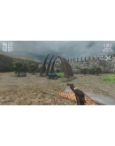 Bunker 21 Extended Edition STEAM GIFT РОССИЯ