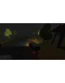 Bunker 21 Extended Edition STEAM GIFT РОССИЯ