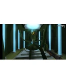 Bunker 21 Extended Edition STEAM GIFT РОССИЯ