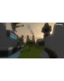 Bunker 21 Extended Edition STEAM GIFT РОССИЯ