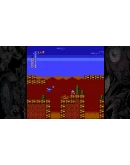 The Adventures of Panzer 2 АВТОДОСТАВКА STEAM GIFT RU