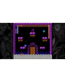 The Adventures of Panzer 2 АВТОДОСТАВКА STEAM GIFT RU