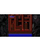 The Adventures of Panzer 2 АВТОДОСТАВКА STEAM GIFT RU