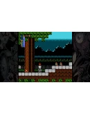 The Adventures of Panzer 2 АВТОДОСТАВКА STEAM GIFT RU