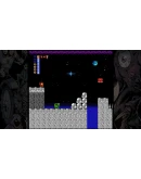 The Adventures of Panzer 2 АВТОДОСТАВКА STEAM GIFT RU