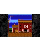 The Adventures of Panzer 2 АВТОДОСТАВКА STEAM GIFT RU