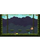 Clan monsters АВТОДОСТАВКА STEAM GIFT РОССИЯ