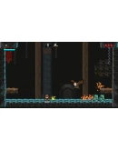 Clan monsters АВТОДОСТАВКА STEAM GIFT РОССИЯ