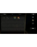 The haunted hospice АВТОДОСТАВКА STEAM GIFT РОССИЯ