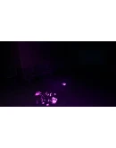 The haunted hospice АВТОДОСТАВКА STEAM GIFT РОССИЯ