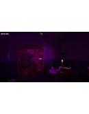 The haunted hospice АВТОДОСТАВКА STEAM GIFT РОССИЯ