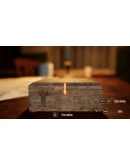 The haunted hospice АВТОДОСТАВКА STEAM GIFT РОССИЯ