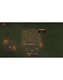 Killmist Enclave АВТОДОСТАВКА STEAM GIFT РОССИЯ