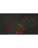 Killmist Enclave АВТОДОСТАВКА STEAM GIFT РОССИЯ