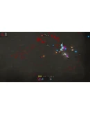 Killmist Enclave АВТОДОСТАВКА STEAM GIFT РОССИЯ