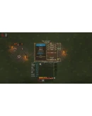 Killmist Enclave АВТОДОСТАВКА STEAM GIFT РОССИЯ