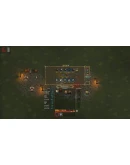 Killmist Enclave АВТОДОСТАВКА STEAM GIFT РОССИЯ