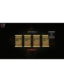 Killmist Enclave АВТОДОСТАВКА STEAM GIFT РОССИЯ