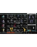 (Весь Мир) Disco Elysium The Final Cut Steam Ключ