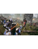 Chivalry 2 стим ключ Весь Мир РФ Россия СНГ RU/CIS noTR