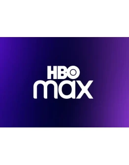 HBO MAX 1 Month Private account Mail Change 4K Premium HBO MAX 1 Month Private account Mail Change 4K Premium