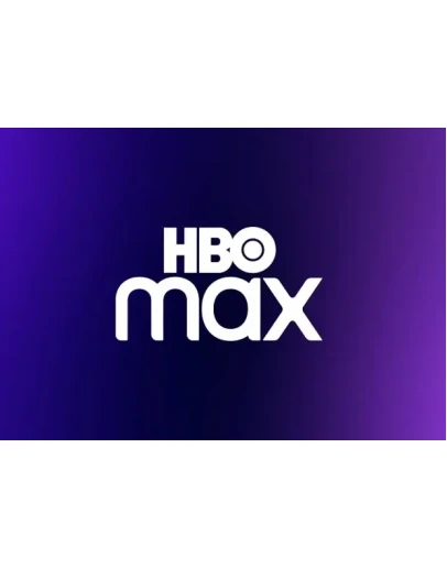 HBO MAX 1 Month Private account Mail Change 4K Premium HBO MAX 1 Month Private account Mail Change 4K Premium