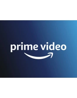 Amazon Prime video 1 Month Private account Amazon Prime video 1 Month Private account