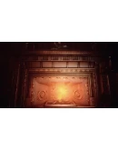 Only One АВТОДОСТАВКА STEAM GIFT РОССИЯ