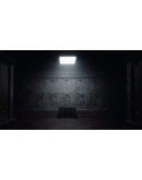 Only One АВТОДОСТАВКА STEAM GIFT РОССИЯ