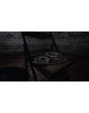 Only One АВТОДОСТАВКА STEAM GIFT РОССИЯ