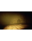 Only One АВТОДОСТАВКА STEAM GIFT РОССИЯ