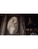 Only One АВТОДОСТАВКА STEAM GIFT РОССИЯ