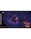 Dracomaton АВТОДОСТАВКА STEAM GIFT РОССИЯ