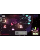 Dracomaton АВТОДОСТАВКА STEAM GIFT РОССИЯ