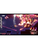 Dracomaton АВТОДОСТАВКА STEAM GIFT РОССИЯ