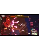 Dracomaton АВТОДОСТАВКА STEAM GIFT РОССИЯ