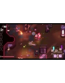 Dracomaton АВТОДОСТАВКА STEAM GIFT РОССИЯ