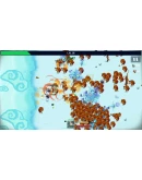 Diebrary АВТОДОСТАВКА STEAM GIFT РОССИЯ