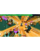 Diebrary АВТОДОСТАВКА STEAM GIFT РОССИЯ